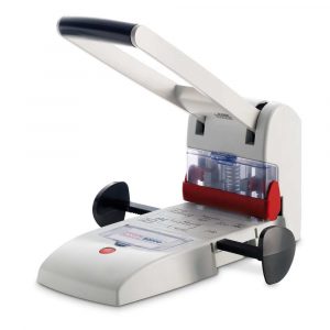 dziurkacz novus b2200 blokowy szary alibiuro.pl 69