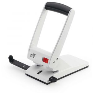 dziurkacz novus b270 szary alibiuro.pl 96