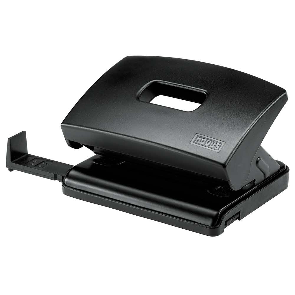 dziurkacz novus c216 czarny alibiuro.pl 20