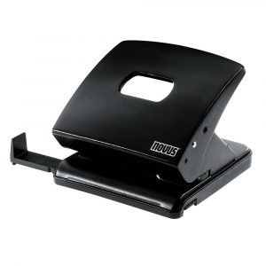 dziurkacz novus c225 czarny alibiuro.pl 78