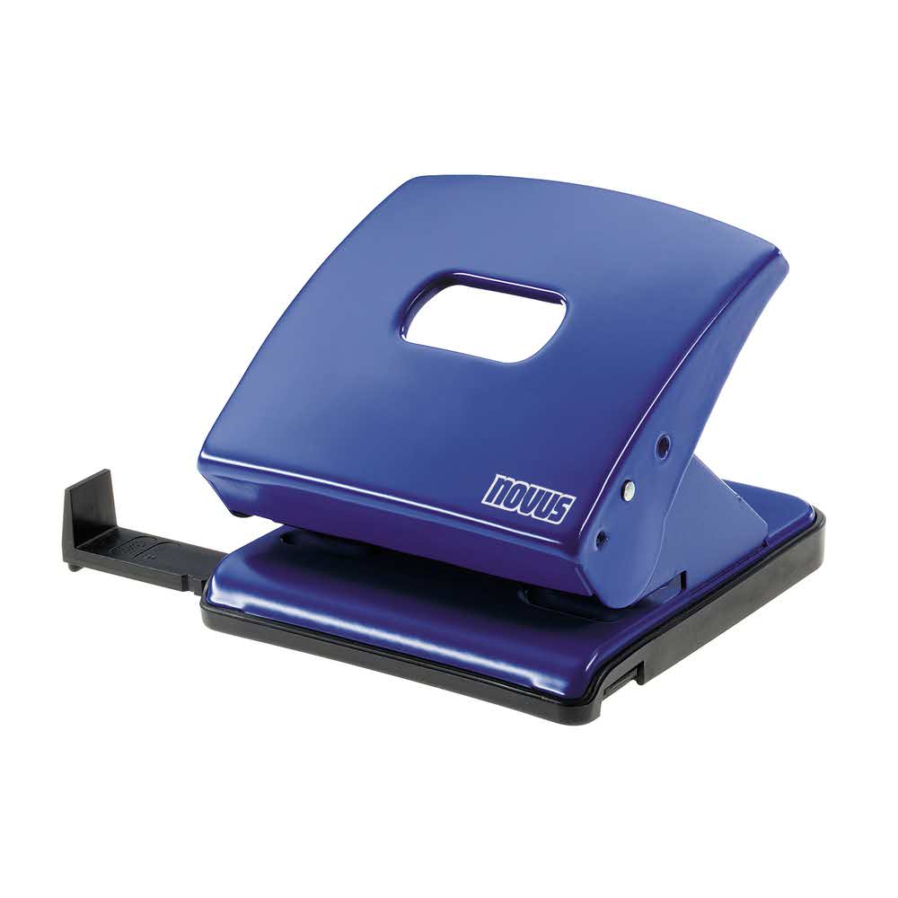 dziurkacz novus c225 niebieski alibiuro.pl 51