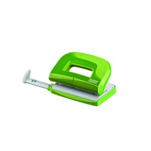 dziurkacz novus e210 zielony alibiuro.pl 43