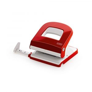 dziurkacz novus e225 czerwony alibiuro.pl 52