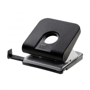 dziurkacz novus master czarny alibiuro.pl 80