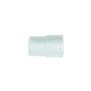 e motion gumka zapasowa do ołówka faber castell alibiuro.pl 86