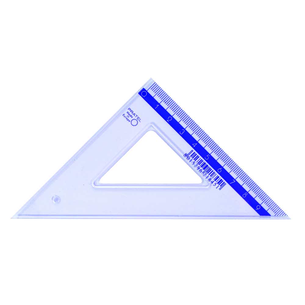 ekierka pratel 16cm 45 stopni alibiuro.pl 12