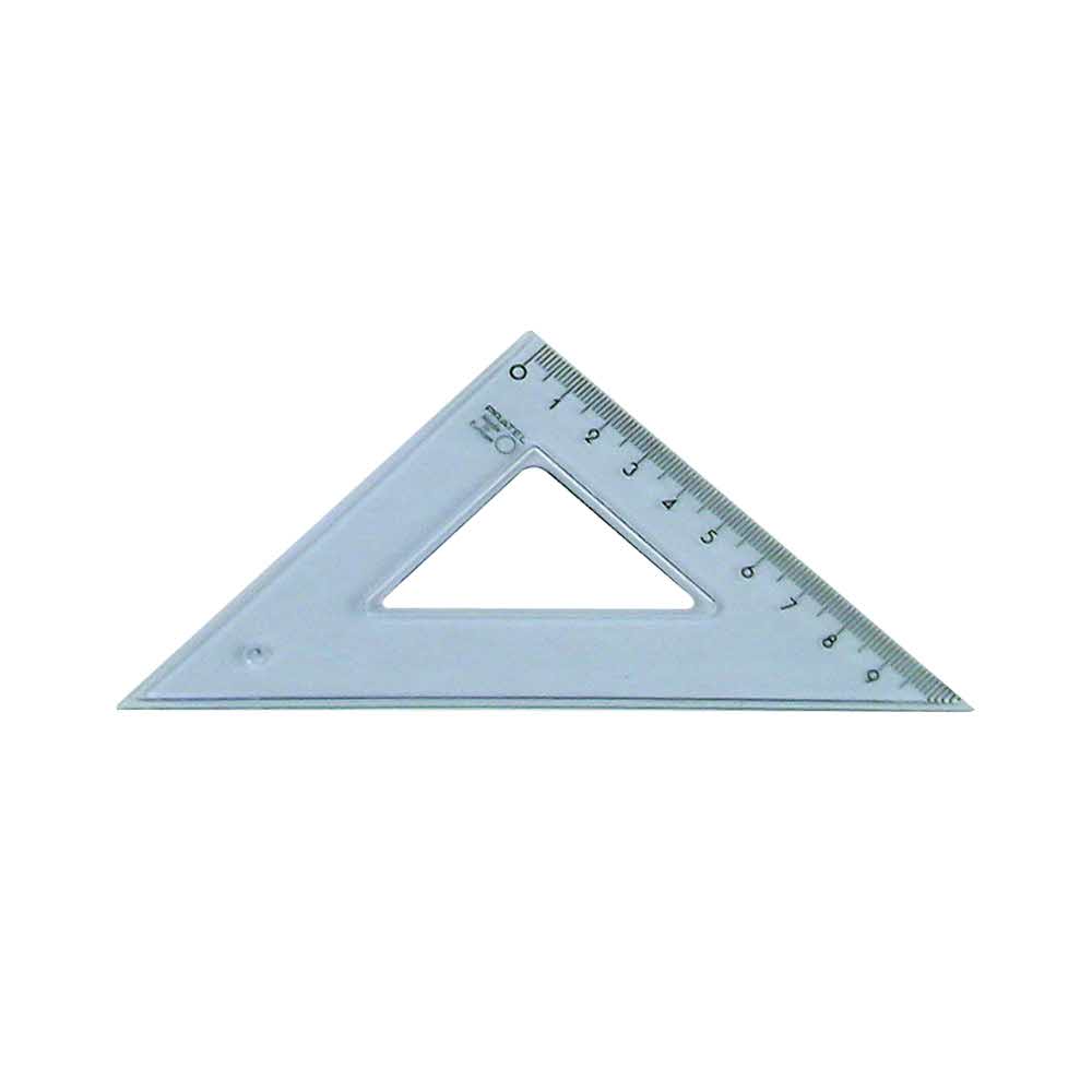 ekierka pratel 16cm 45 stopni alibiuro.pl 63