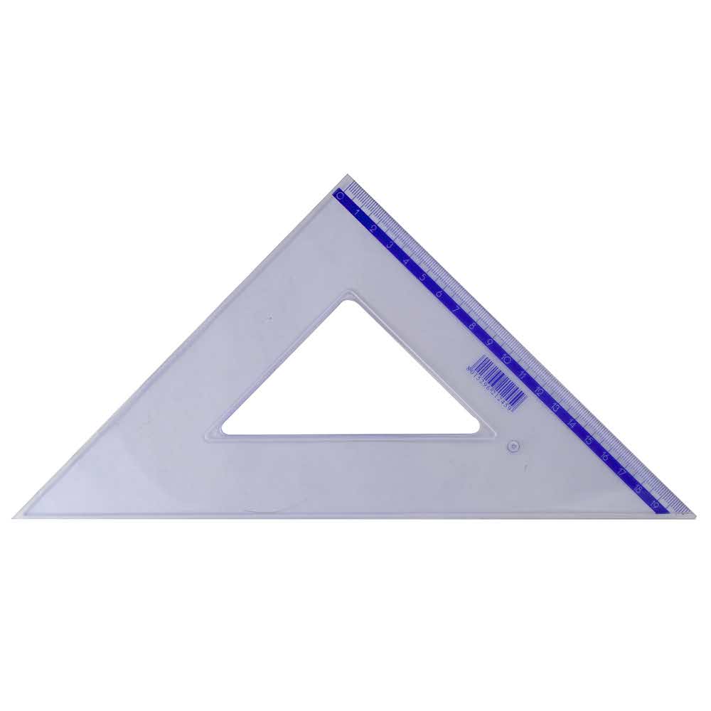 ekierka pratel 30cm 45 stopni alibiuro.pl 60