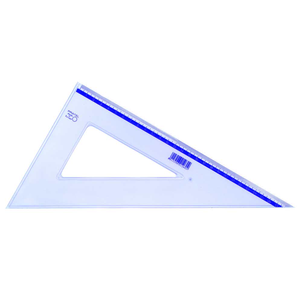 ekierka pratel 30cm 60 stopni alibiuro.pl 74