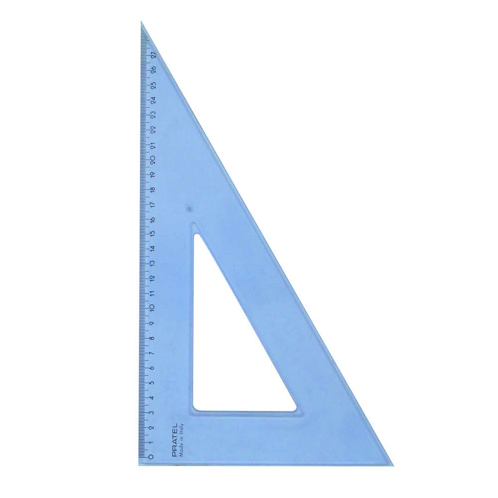 ekierka pratel 30cm 60 stopni alibiuro.pl 99
