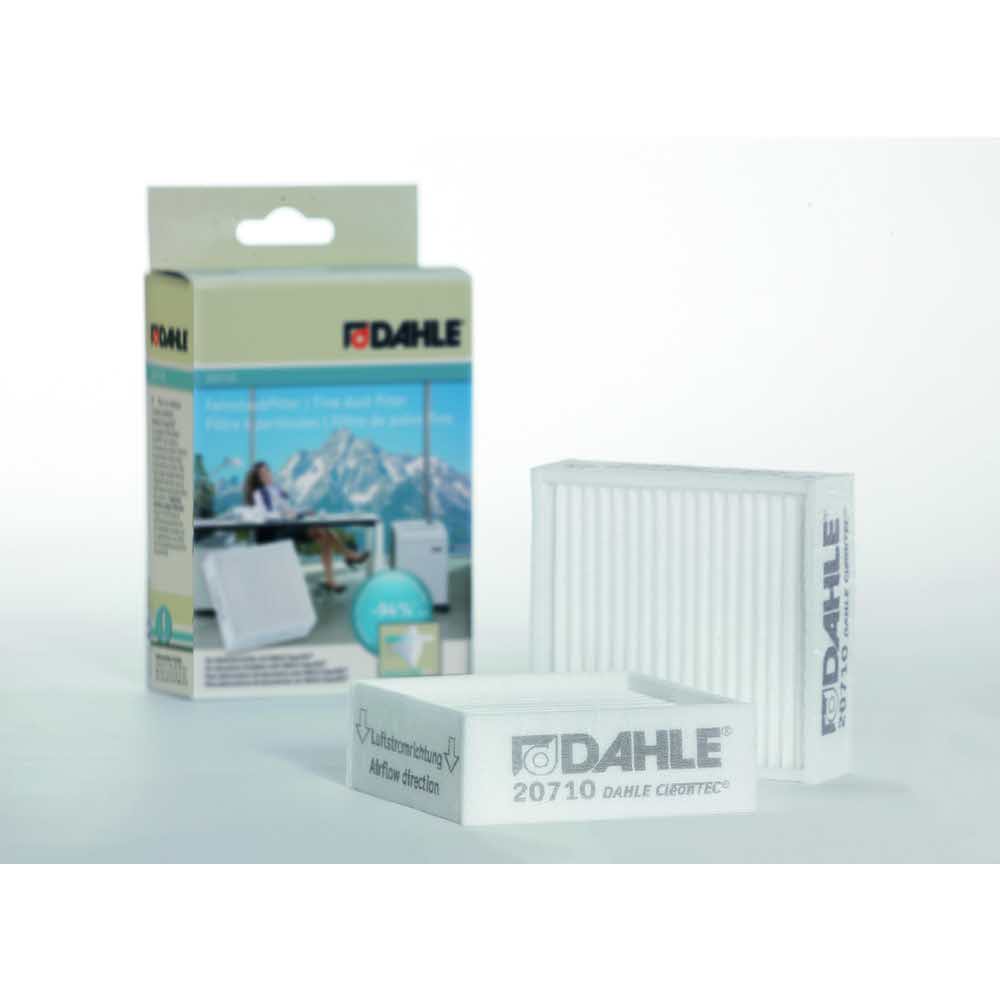 filtr zamienny do wszystkich modeli niszczarek dahle cleantec alibiuro.pl 91