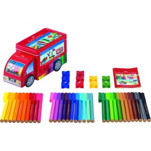 flamastry connector 33 sztsamochód fab er castell alibiuro.pl 16 flamastry connector 33 sztsamochód fab er castell alibiuro.pl 16