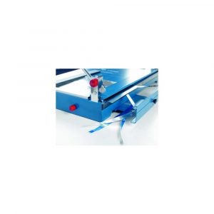 gilotyna dahle długość cięcia 550mm wysokość cięcia 35mm ostrze do papieru alibiuro.pl 2