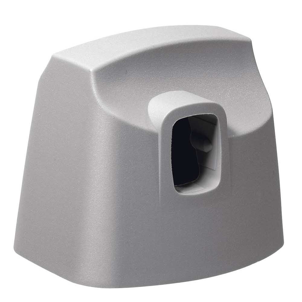 głowica dahle szara dla 0055000552 00554 alibiuro.pl 12