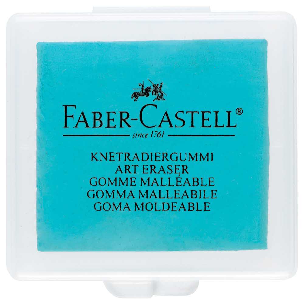 gumka artystyczna chlebowa koltrend faber castell alibiuro.pl 96