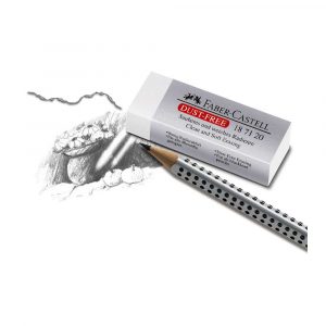 gumka dust free plastikowa duża faber castell alibiuro.pl 21 gumka dust free plastikowa duża faber castell alibiuro.pl 21