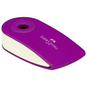 gumka sleeve czerwona niebieska faber castell alibiuro.pl 11 gumka sleeve czerwona niebieska faber castell alibiuro.pl 11