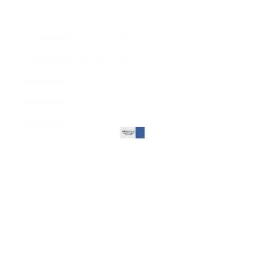 gumka winylowa 7082 ołówek atrament mała faber castell alibiuro.pl 68 gumka winylowa 7082 ołówek atrament mała faber castell alibiuro.pl 68