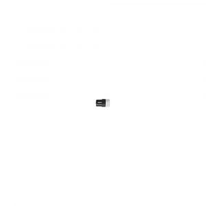 gumka zapasowa do ołówka twice trio faber castell alibiuro.pl 44