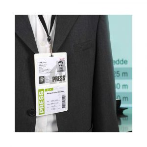 identyfikator dla prasy 3l x10 sztpodwójny ze ściągaczem 110x180mm alibiuro.pl 60