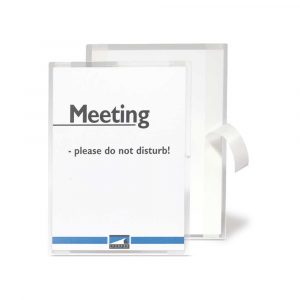 karta samolaminująca 3l a4 x 10 sztz paskiem samoprzylepnym alibiuro.pl 92