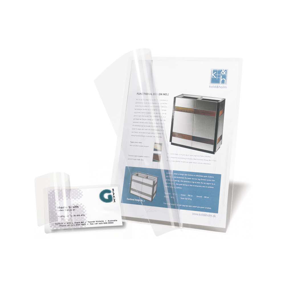 karta samolaminująca 3l a5 10 szt160x222mm alibiuro.pl 68