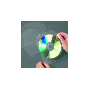 kieszeń 3l 25 sztna cd dvd z klapką 125x128mm alibiuro.pl 27