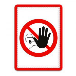 kieszeń magnetyczna a4 tarifold magneto z magnetycznym zamknięciem 2sztczerwona alibiuro.pl 0