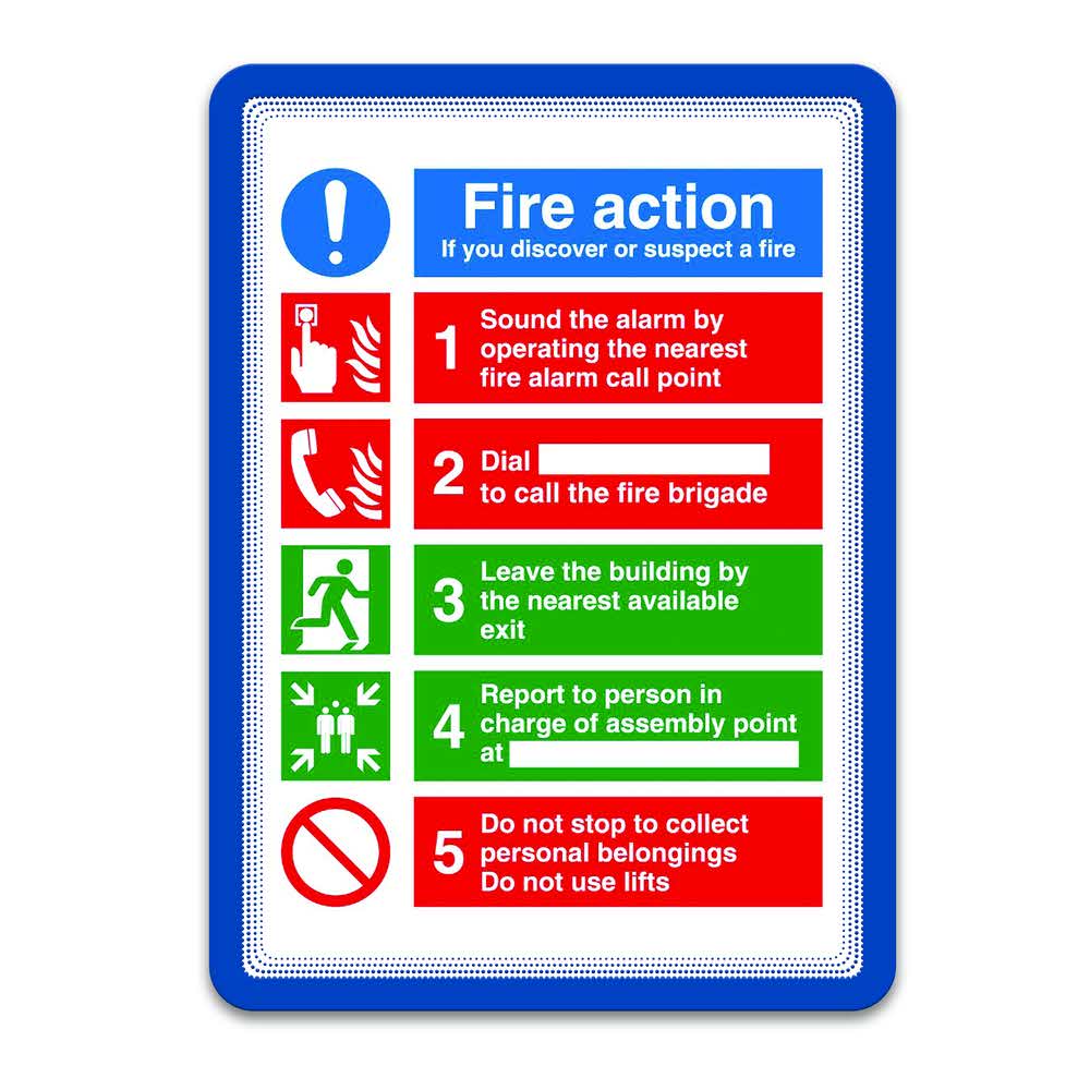 kieszeń magnetyczna a4 tarifold magneto z magnetycznym zamknięciem 2sztniebieskie alibiuro.pl 34