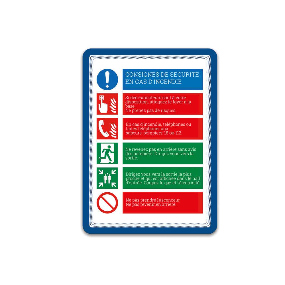 kieszeń magnetyczna a4 tarifold magneto z magnetycznym zamknięciem 2sztniebieskie alibiuro.pl 80