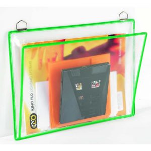 kieszeń portfelowa z 2 uszkami tarifold a4 5 sztpozioma mix kolorów alibiuro.pl 94 kieszeń portfelowa z 2 uszkami tarifold a4 5 sztpozioma mix kolorów alibiuro.pl 94