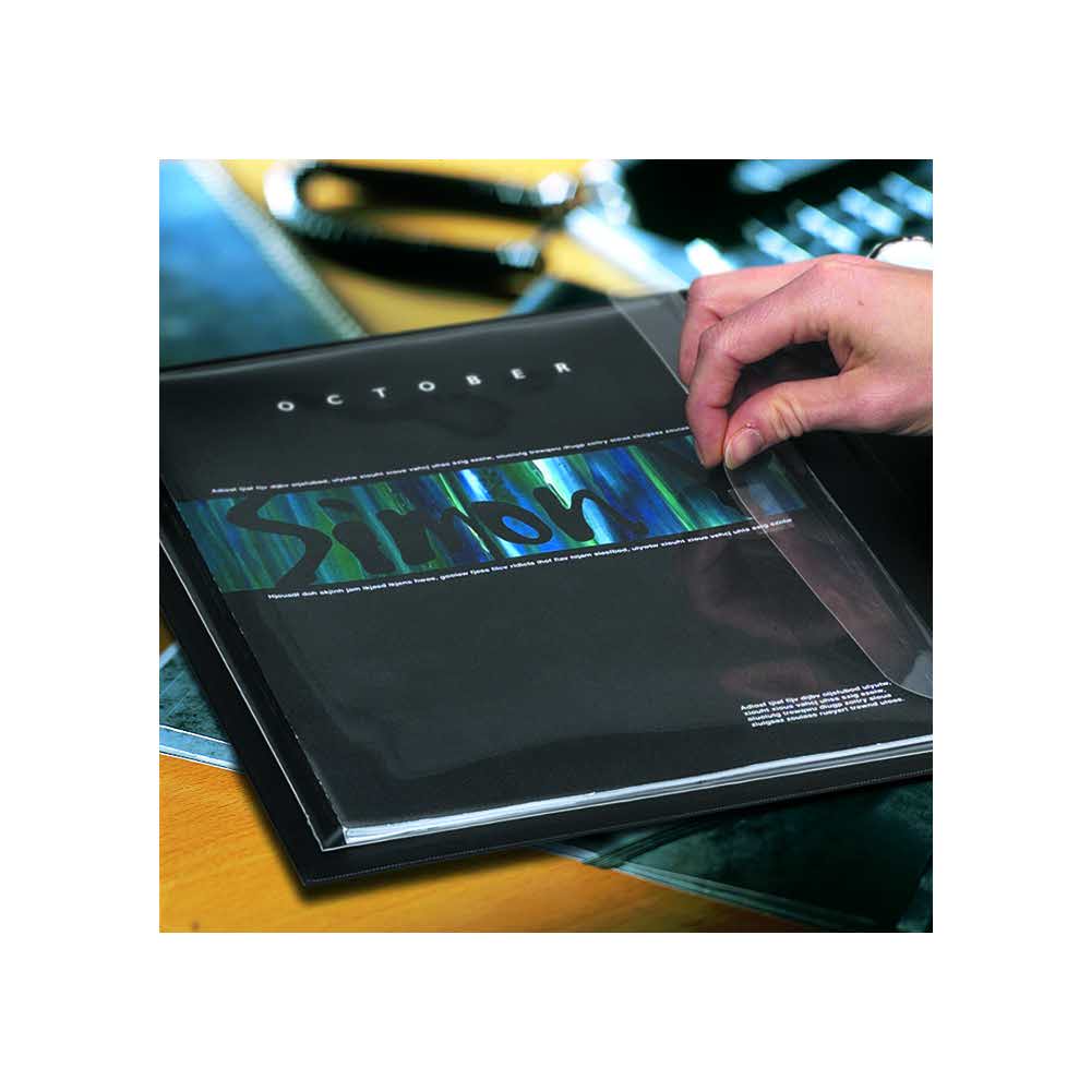 kieszeń samoprzylepna 3l a4 x 10 sztmaxi alibiuro.pl 8