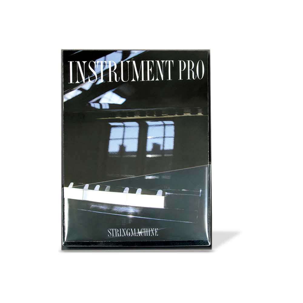 kieszeń samoprzylepna 3l a4 x 5 sztlewostronna 217 x 130 alibiuro.pl 73