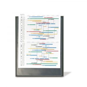 kieszeń samoprzylepna 3l a5 x 10 sztotwierana z góry alibiuro.pl 83 kieszeń samoprzylepna 3l a5 x 10 sztotwierana z góry alibiuro.pl 83