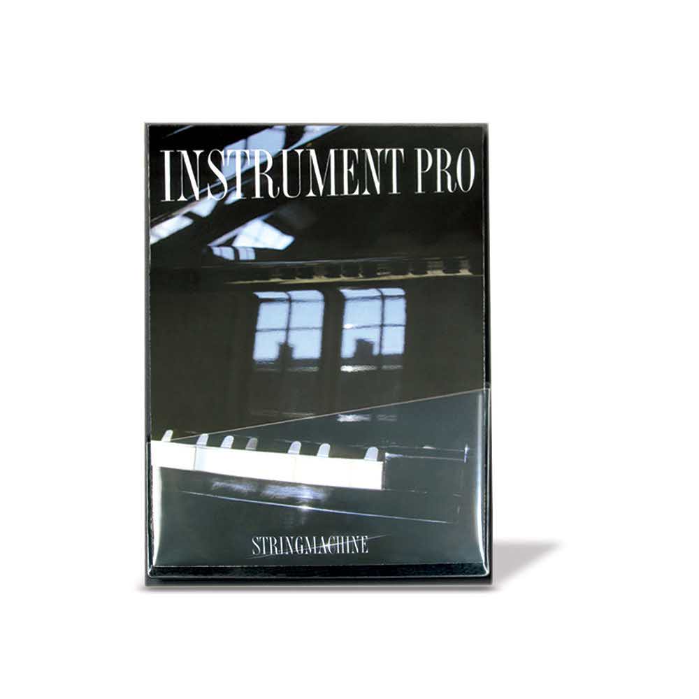 kieszeń samoprzylepna 3l a5 x 5 sztlewostronna alibiuro.pl 80