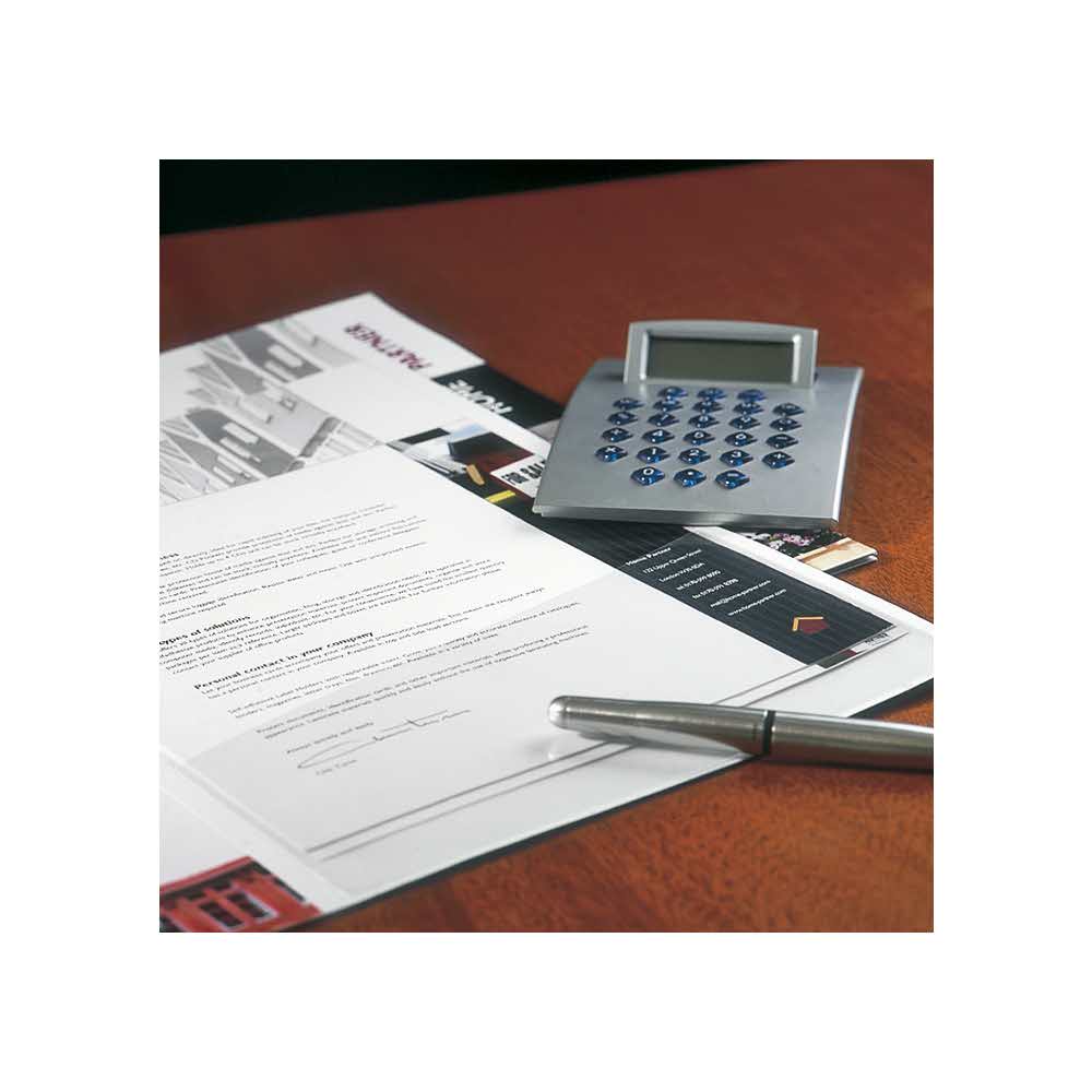 kieszeń samoprzylepna 3l a5 x 5 sztlewostronna alibiuro.pl 9