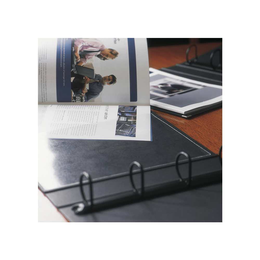 kieszeń samoprzylepna 3l a6 x 5 sztotwierana z góry alibiuro.pl 88