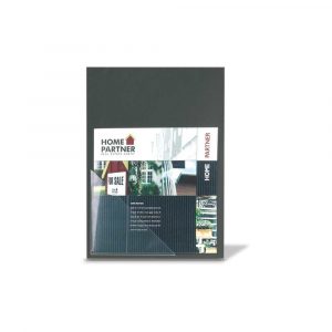 kieszeń samoprzylepna 3l x 12 sztnarożna 100x100mm alibiuro.pl 79 kieszeń samoprzylepna 3l x 12 sztnarożna 100x100mm alibiuro.pl 79