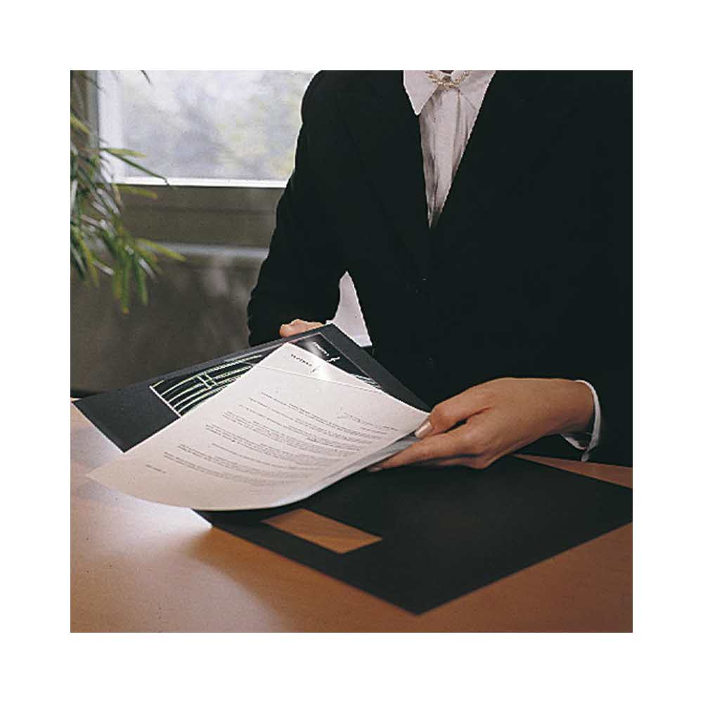 kieszeń samoprzylepna 3l x 12 sztnarożna 75x75mm alibiuro.pl 18