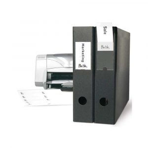 kieszeń samoprzylepna 3l x 20 sztna etykiety 20 etykiet 55x150mm alibiuro.pl 28