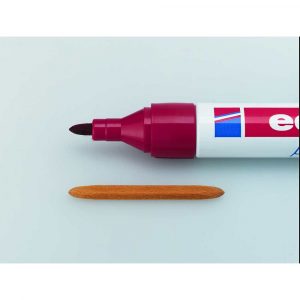 końcówki do markerów edding e 300 10 sztetui alibiuro.pl 44