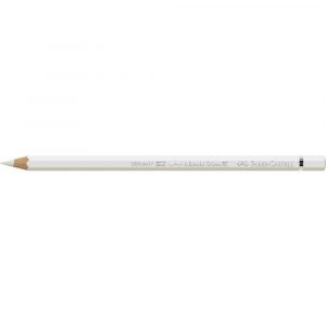 kredka akwarelowa a.durer 101 faber castell alibiuro.pl 79