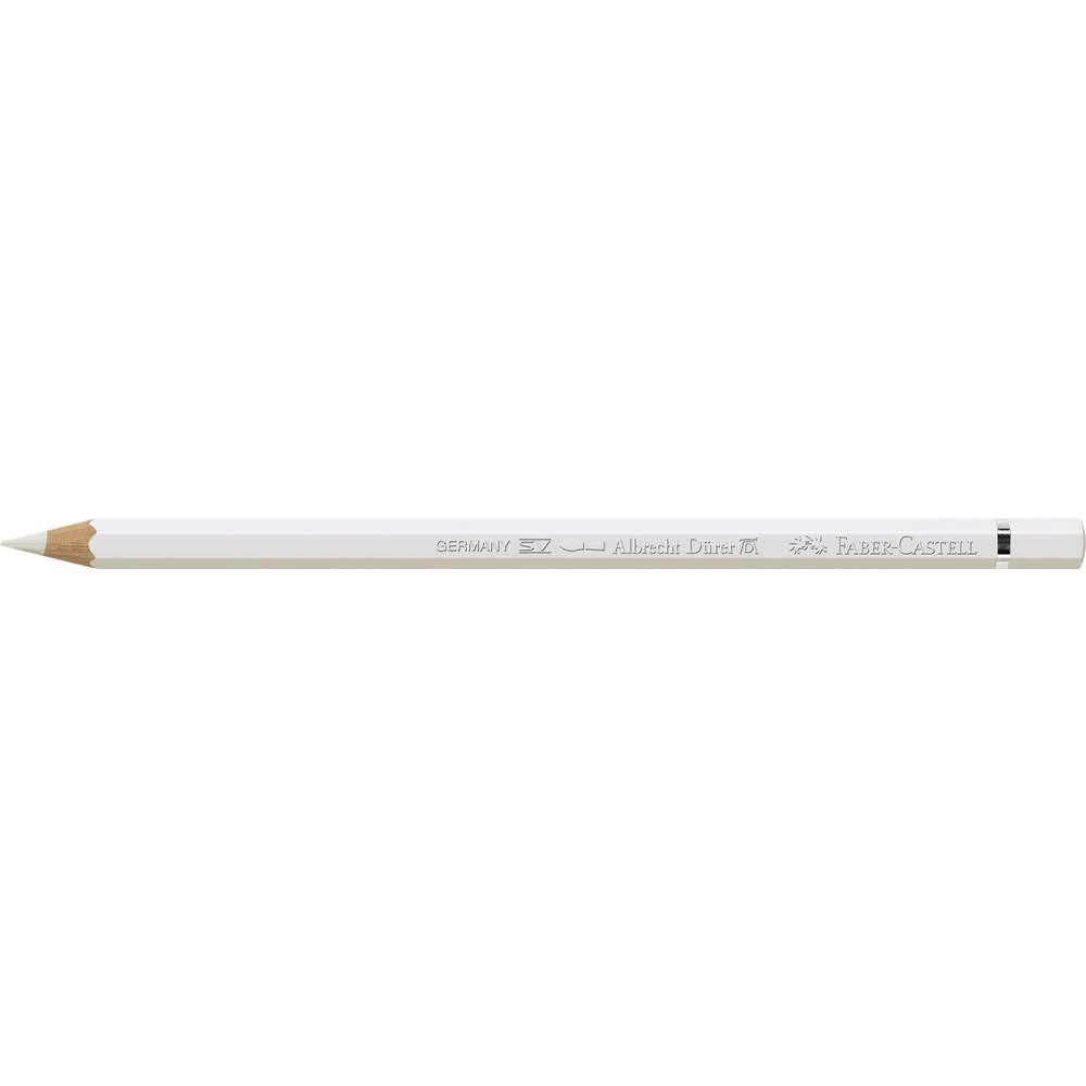 kredka akwarelowa a.durer 101 faber castell alibiuro.pl 79