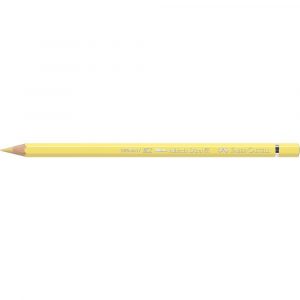 kredka akwarelowa a.durer 102 faber castell alibiuro.pl 72