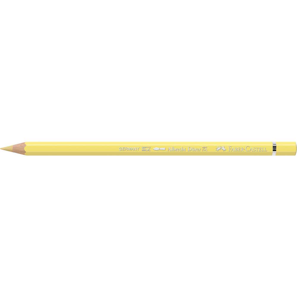 kredka akwarelowa a.durer 102 faber castell alibiuro.pl 72