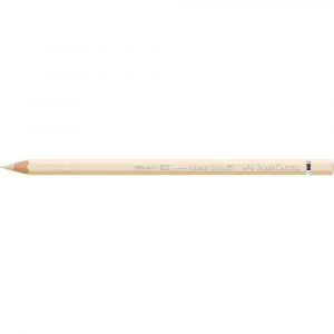 kredka akwarelowa a.durer 103 faber castell alibiuro.pl 75