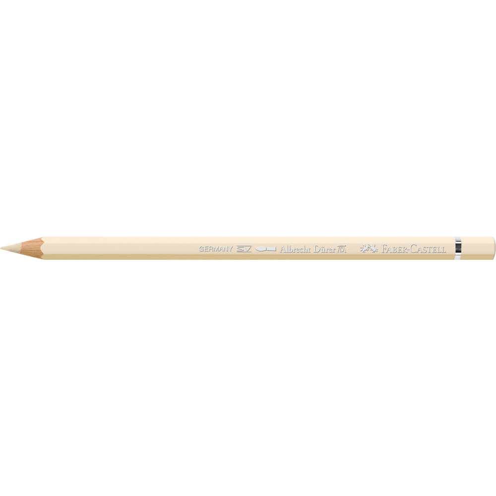 kredka akwarelowa a.durer 103 faber castell alibiuro.pl 75