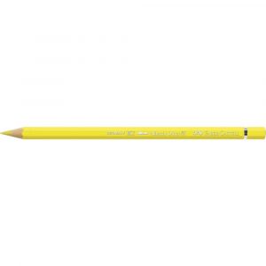 kredka akwarelowa a.durer 104 faber castell alibiuro.pl 31