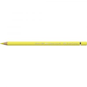 kredka akwarelowa a.durer 105 faber castell alibiuro.pl 93