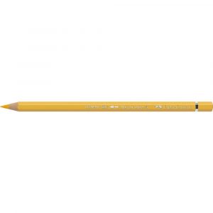 kredka akwarelowa a.durer 108 faber castell alibiuro.pl 57